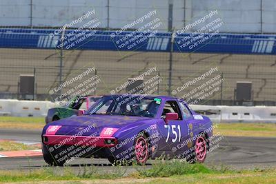 media/Aug-06-2022-Speed Ventures (Sat) [[f34163c94c]]/Green Group/SESSION 2 (TURN 9)/
